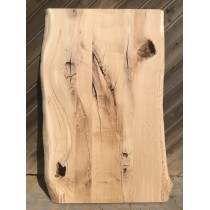 Tischplatte, Leimholzplatte, Eiche, Ideal für Epoxidharz, natur, Maße wählbar Tischplatte, Leimholzplatte, Eiche, Ideal für Epoxidharz, natur, Maße wählbar